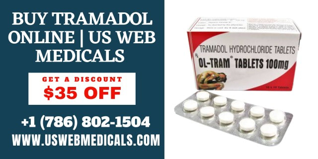 Buy Tramadol Online - Home